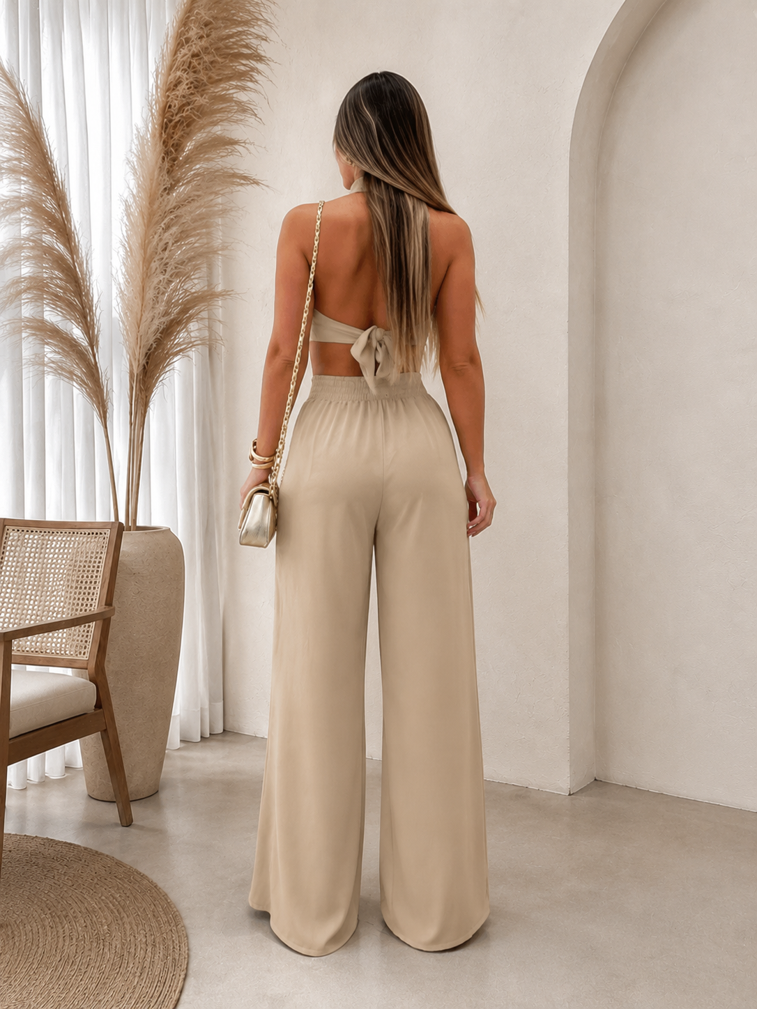 Évora Elegance Set