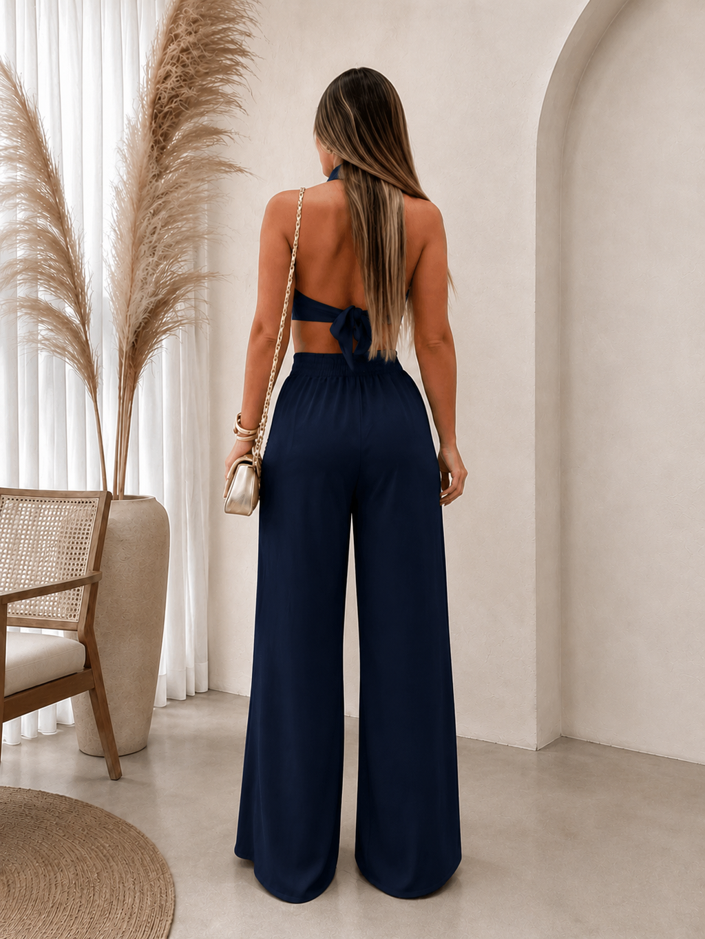 Évora Elegance Set
